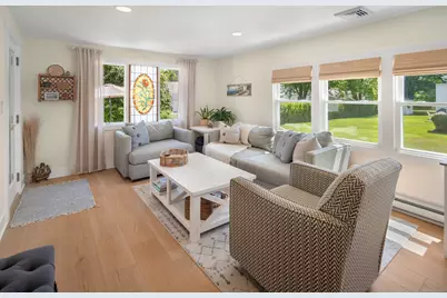 16 Flagler Avenue, Old Lyme, CT 06371 - Photo 19