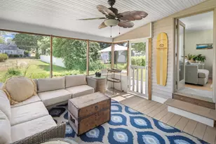 16 Flagler Ave, Old Lyme, CT 06371 - Photo 23