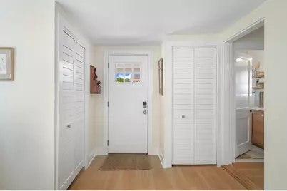 16 Flagler Avenue, Old Lyme, CT 06371 - Photo 17