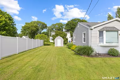16 Flagler Avenue, Old Lyme, CT 06371 - Photo 29