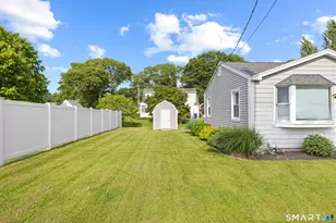 16 Flagler Ave, Old Lyme, CT 06371 - Photo 29