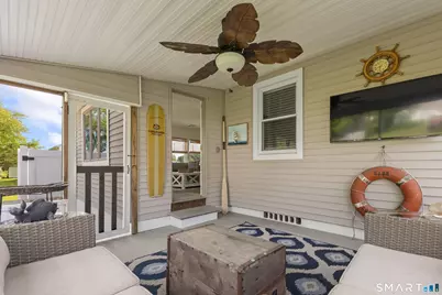 16 Flagler Avenue, Old Lyme, CT 06371 - Photo 23