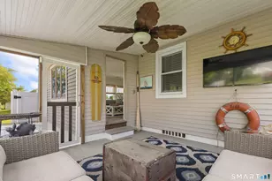 16 Flagler Ave, Old Lyme, CT 06371 - Photo 23