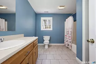 31 Jan Ct, Plymouth, CT 06786 - Photo 29