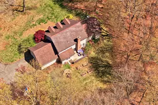 31 Jan Ct, Plymouth, CT 06786 - Photo 37