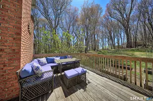 31 Jan Ct, Plymouth, CT 06786 - Photo 35
