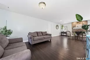 31 Jan Ct, Plymouth, CT 06786 - Photo 15
