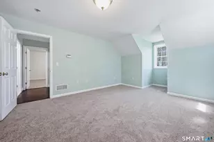 31 Jan Ct, Plymouth, CT 06786 - Photo 31