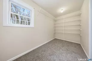 31 Jan Ct, Plymouth, CT 06786 - Photo 33