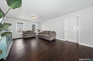 31 Jan Ct, Plymouth, CT 06786 - Photo 17