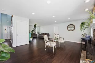 31 Jan Ct, Plymouth, CT 06786 - Photo 19