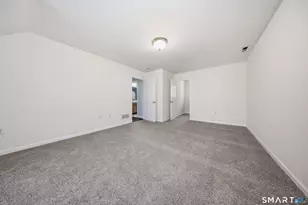 31 Jan Ct, Plymouth, CT 06786 - Photo 25