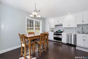 31 Jan Ct, Plymouth, CT 06786 - Photo 7