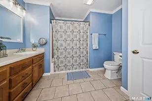 31 Jan Ct, Plymouth, CT 06786 - Photo 23