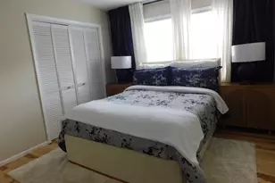 26 Dayton Rd, Bridgeport, CT 06606 - Photo 9