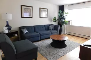 26 Dayton Rd, Bridgeport, CT 06606 - Photo 5