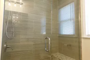26 Dayton Rd, Bridgeport, CT 06606 - Photo 11