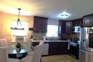 26 Dayton Rd, Bridgeport, CT 06606 - Photo 3
