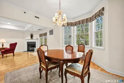 25 Cassandra Boulevard #111, West Hartford, CT 06107 - Photo 9