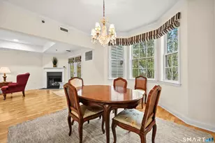 25 Cassandra Blvd, West Hartford, CT 06107 - Photo 9