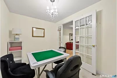 25 Cassandra Boulevard #111, West Hartford, CT 06107 - Photo 19
