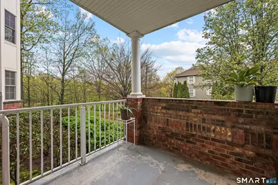 25 Cassandra Boulevard #111, West Hartford, CT 06107 - Photo 15