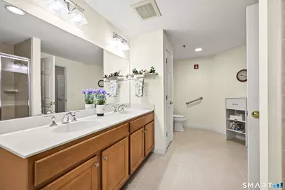 25 Cassandra Boulevard #111, West Hartford, CT 06107 - Photo 29