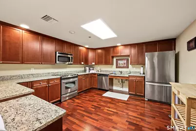 25 Cassandra Boulevard #111, West Hartford, CT 06107 - Photo 33