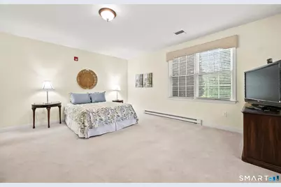 25 Cassandra Boulevard #111, West Hartford, CT 06107 - Photo 25