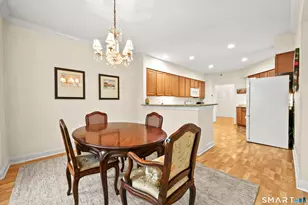 25 Cassandra Blvd, West Hartford, CT 06107 - Photo 11