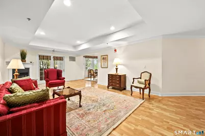 25 Cassandra Boulevard #111, West Hartford, CT 06107 - Photo 5