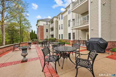 25 Cassandra Boulevard #111, West Hartford, CT 06107 - Photo 35
