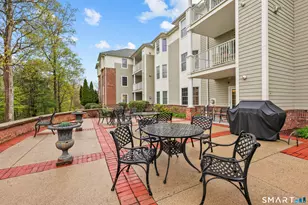 25 Cassandra Blvd, West Hartford, CT 06107 - Photo 35