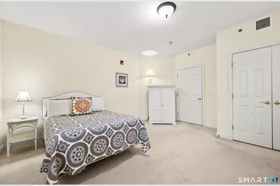 25 Cassandra Boulevard #111, West Hartford, CT 06107 - Photo 21