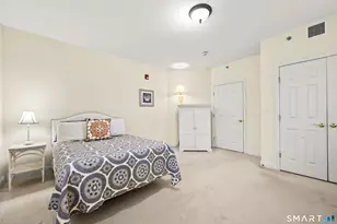 25 Cassandra Blvd, West Hartford, CT 06107 - Photo 21