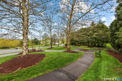 25 Cassandra Boulevard #111, West Hartford, CT 06107 - Photo 39