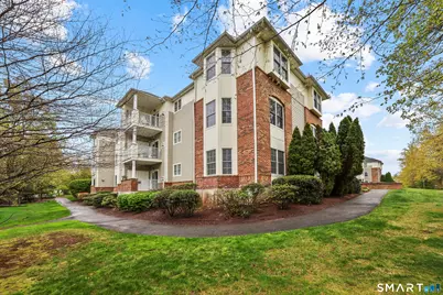25 Cassandra Boulevard #111, West Hartford, CT 06107 - Photo 37
