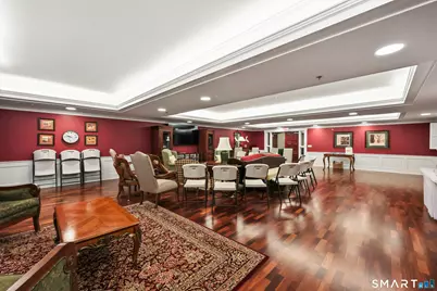 25 Cassandra Boulevard #111, West Hartford, CT 06107 - Photo 31