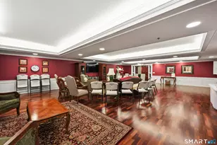 25 Cassandra Blvd, West Hartford, CT 06107 - Photo 31