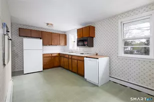 64 George Dr, Vernon, CT 06066 - Photo 3