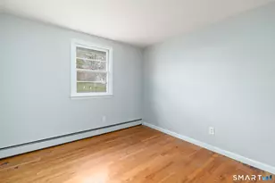 64 George Dr, Vernon, CT 06066 - Photo 15