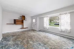 64 George Dr, Vernon, CT 06066 - Photo 7