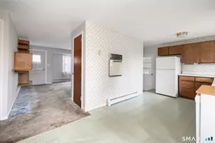 64 George Dr, Vernon, CT 06066 - Photo 5
