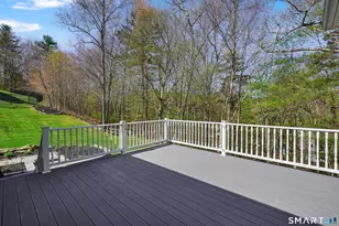 14 Crystal Ridge Dr, Ellington, CT 06029 - Photo 37