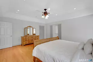 14 Crystal Ridge Dr, Ellington, CT 06029 - Photo 15