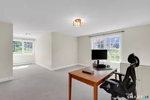 14 Crystal Ridge Dr, Ellington, CT 06029 - Photo 23