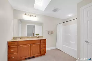 14 Crystal Ridge Dr, Ellington, CT 06029 - Photo 25