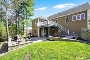 14 Crystal Ridge Dr, Ellington, CT 06029 - Photo 39