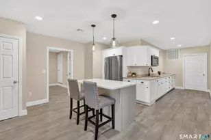 14 Crystal Ridge Dr, Ellington, CT 06029 - Photo 27