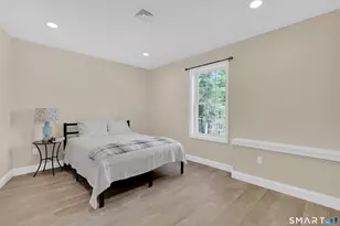 14 Crystal Ridge Dr, Ellington, CT 06029 - Photo 29